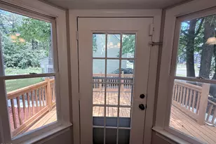 2900 Broadlands Dr, Raleigh, NC 27604 - Photo 28