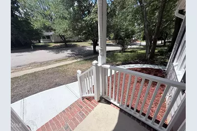 2900 Broadlands Drive, Raleigh, NC 27604 - Photo 20