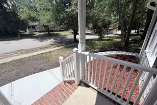 2900 Broadlands Dr, Raleigh, NC 27604 - Photo 20