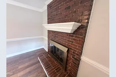 2900 Broadlands Drive, Raleigh, NC 27604 - Photo 24