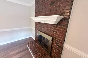 2900 Broadlands Dr, Raleigh, NC 27604 - Photo 24