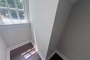 2900 Broadlands Dr, Raleigh, NC 27604 - Photo 52