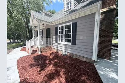 2900 Broadlands Drive, Raleigh, NC 27604 - Photo 18