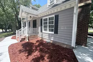 2900 Broadlands Dr, Raleigh, NC 27604 - Photo 18