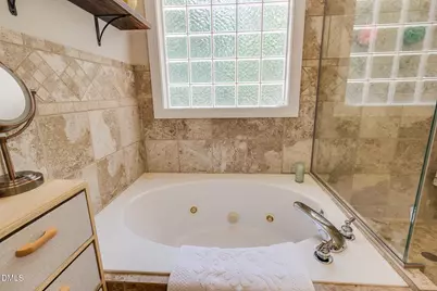 3200 Keighley Forest Drive, Wake Forest, NC 27587 - Photo 26
