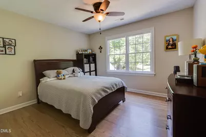 3200 Keighley Forest Drive, Wake Forest, NC 27587 - Photo 18