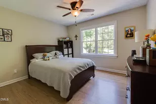 3200 Keighley Forest Dr, Wake Forest, NC 27587 - Photo 18