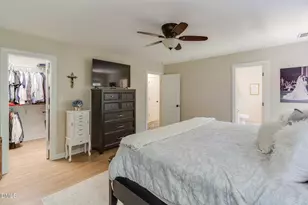 3200 Keighley Forest Dr, Wake Forest, NC 27587 - Photo 22