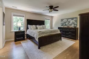 3200 Keighley Forest Dr, Wake Forest, NC 27587 - Photo 20