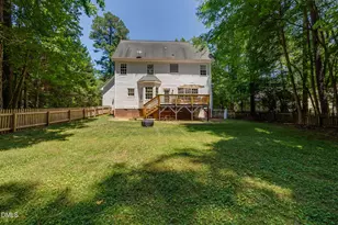 3200 Keighley Forest Dr, Wake Forest, NC 27587 - Photo 32