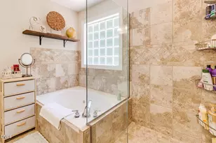 3200 Keighley Forest Dr, Wake Forest, NC 27587 - Photo 24