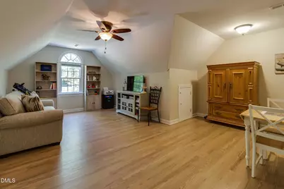 3200 Keighley Forest Drive, Wake Forest, NC 27587 - Photo 28