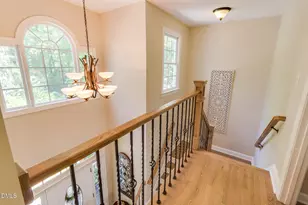 3200 Keighley Forest Dr, Wake Forest, NC 27587 - Photo 16