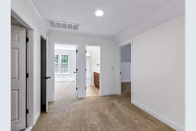 225 Belve Drive, Garner, NC 27529 - Photo 22