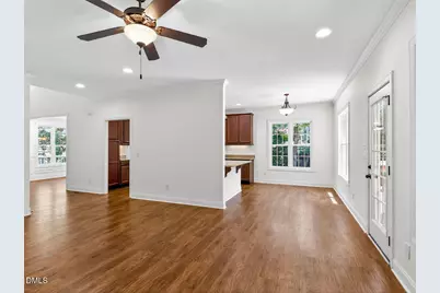 225 Belve Drive, Garner, NC 27529 - Photo 10