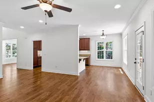 225 Belve Dr, Garner, NC 27529 - Photo 10
