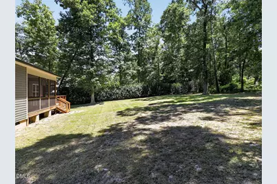 225 Belve Drive, Garner, NC 27529 - Photo 34