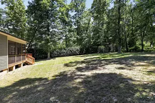 225 Belve Dr, Garner, NC 27529 - Photo 34