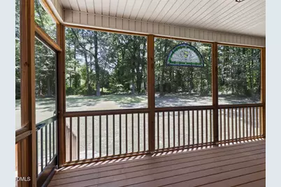 225 Belve Drive, Garner, NC 27529 - Photo 30