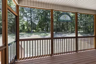 225 Belve Dr, Garner, NC 27529 - Photo 30
