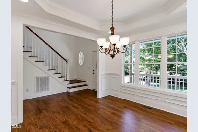 225 Belve Drive, Garner, NC 27529 - Photo 4