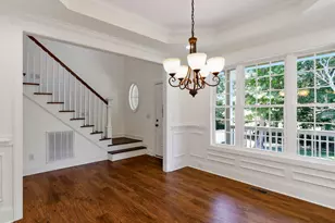 225 Belve Dr, Garner, NC 27529 - Photo 4
