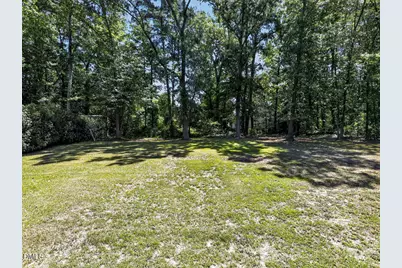 225 Belve Drive, Garner, NC 27529 - Photo 32