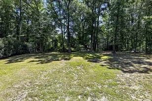225 Belve Dr, Garner, NC 27529 - Photo 32