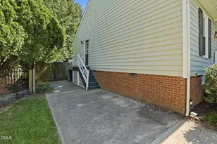 8112 Bellingham Cir, Raleigh, NC 27615 - Photo 46