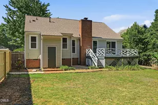 8112 Bellingham Cir, Raleigh, NC 27615 - Photo 48