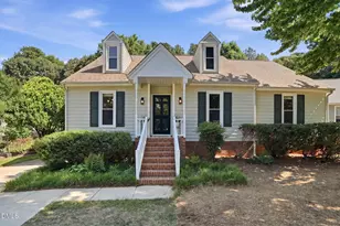 8112 Bellingham Cir, Raleigh, NC 27615 - Photo 6