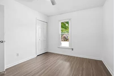 8112 Bellingham Circle, Raleigh, NC 27615 - Photo 42