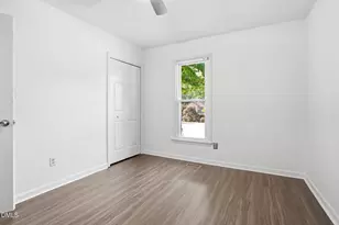 8112 Bellingham Cir, Raleigh, NC 27615 - Photo 42