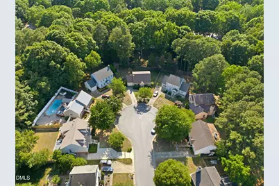 8112 Bellingham Circle, Raleigh, NC 27615 - Photo 62