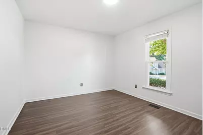 8112 Bellingham Circle, Raleigh, NC 27615 - Photo 40