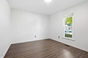 8112 Bellingham Cir, Raleigh, NC 27615 - Photo 40