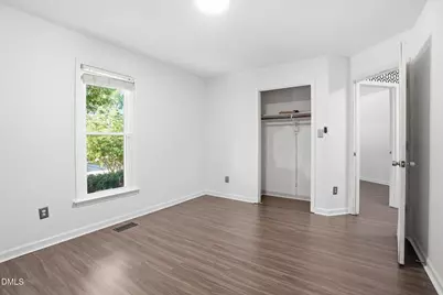 8112 Bellingham Circle, Raleigh, NC 27615 - Photo 44