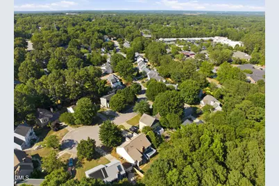 8112 Bellingham Circle, Raleigh, NC 27615 - Photo 64