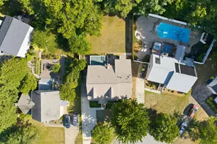 8112 Bellingham Cir, Raleigh, NC 27615 - Photo 56