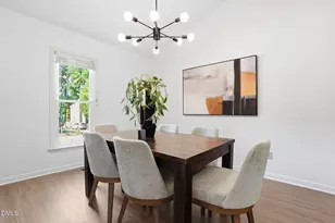 8112 Bellingham Cir, Raleigh, NC 27615 - Photo 14
