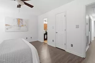 8112 Bellingham Cir, Raleigh, NC 27615 - Photo 36
