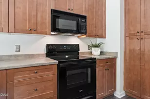 8112 Bellingham Cir, Raleigh, NC 27615 - Photo 24