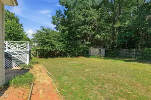 8112 Bellingham Cir, Raleigh, NC 27615 - Photo 50