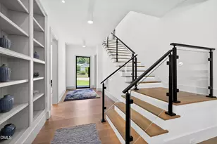 838 Woodburn Rd, Raleigh, NC 27605 - Photo 12