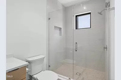 838 Woodburn Road, Raleigh, NC 27605 - Photo 22