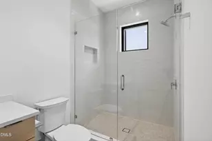 838 Woodburn Rd, Raleigh, NC 27605 - Photo 22