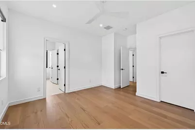838 Woodburn Road, Raleigh, NC 27605 - Photo 62