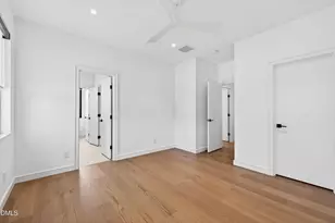 838 Woodburn Rd, Raleigh, NC 27605 - Photo 62