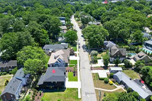 838 Woodburn Rd, Raleigh, NC 27605 - Photo 82