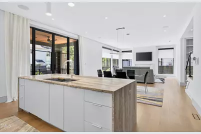 838 Woodburn Road, Raleigh, NC 27605 - Photo 32